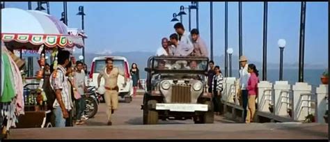 singham point .